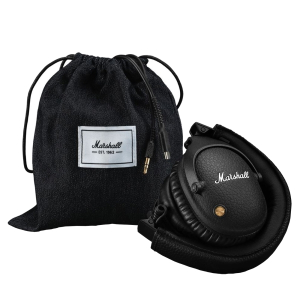 Купить Наушники Marshall Monitor II ANC Bluetooth Black-2.jpg